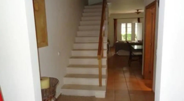 Коттедж с 2 комнатами Praia Verde Villa