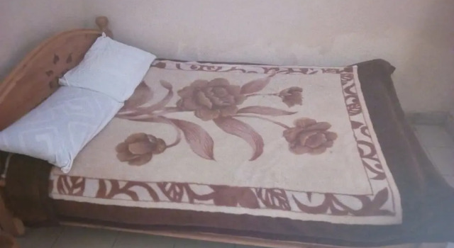 GMT Guest House, Rezerwuj Pensjonat Mai Mahiu Nakuru