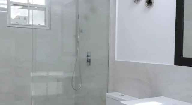 Люкс Deluxe The Royal Bliss Barbados