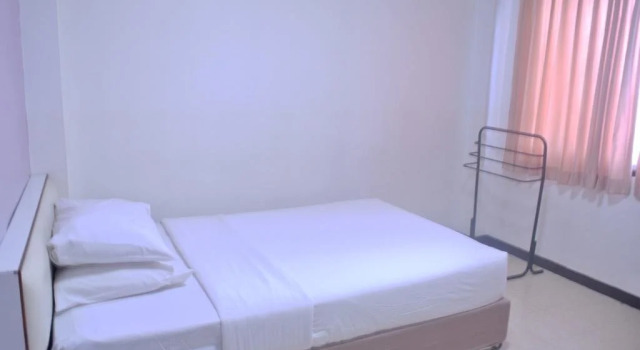 Lithai Guesthouse, Забронировать Отель Пхитсанулок 
