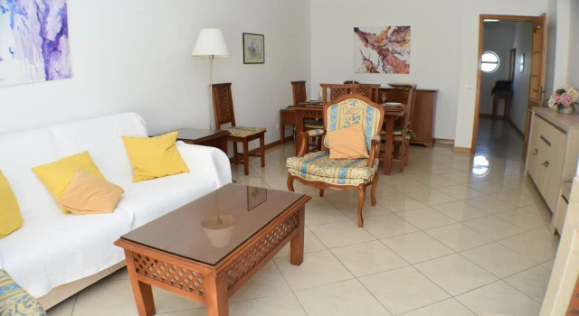 JSE Apartamento by Algarkasa, Boek Appartement Albufeira Albufeira