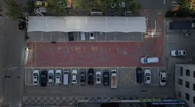 City 118 hotel chain (Dali Bus Station), Prenota Hotel Weinan Shaanxi