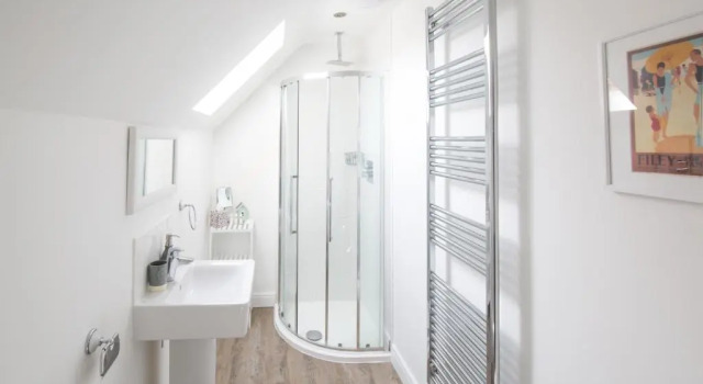 Коттедж Superior The Bay Filey Holiday Village by Away Resorts