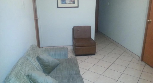 Hotel Ayenda del Sur, Book Hotel 3-stjernede hoteller i Arequipa, 3*