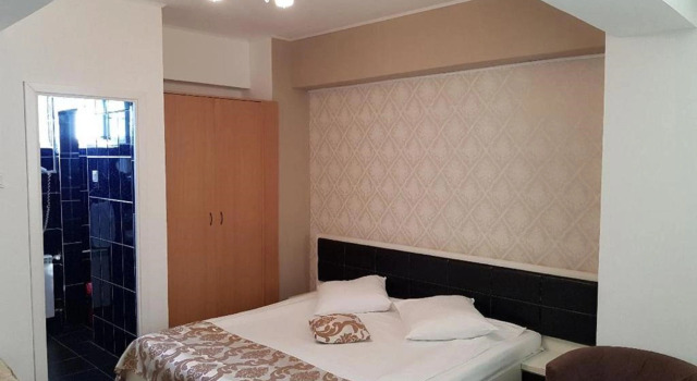 Dalin Hotel