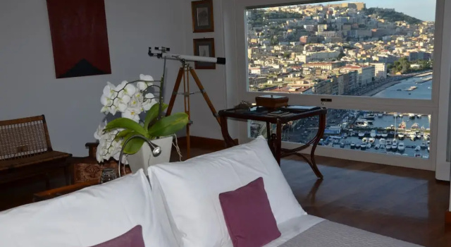Suite 52