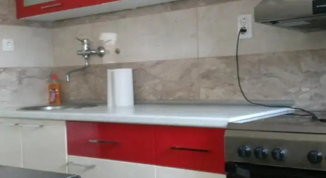 S&Z Hostel, Забронировать Хостел Баня-Лука Республика Сербская