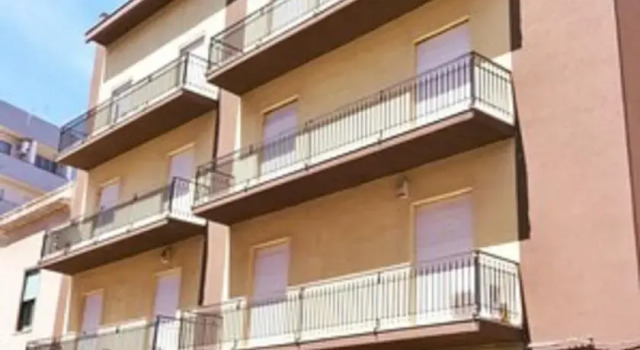 16 Chiavi, Buchen Sie Ferienwohnung Trapani Sizilien