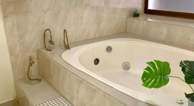 Standard huone Hotel Inn Galerias