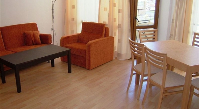 Complex Sands Holiday Apartments, Забронировать Апартаменты/квартира Отели Солнечного берега с бассейном, рядом с Клуб GRAND, Бассейн