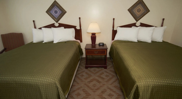 Knights Inn  Centerville MA, Buchen Sie Hotel Centerville Cape Cod