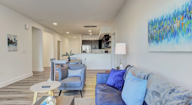 Trinity Waterside Condos by Barsala, 预订 酒店 沃思堡 Dallas - Fort Worth Metropolitan Area