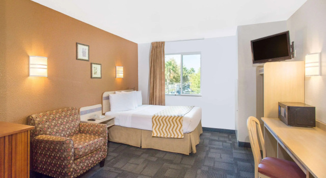 Travelodge Yuba City, Book Hotel Marysville Californien