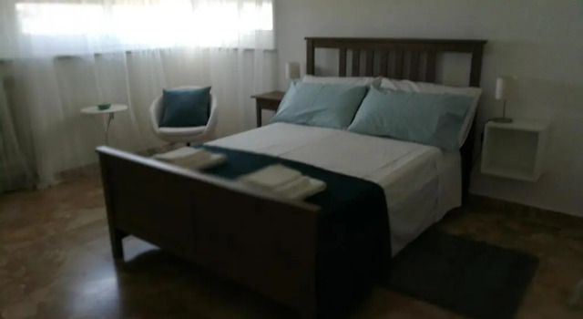 Номер Standard B&B La Terrazza Near The Beach