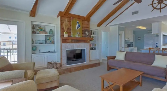 Sea Salmon by Meyer Vacation Rentals, Boek Hotel Gulf Shores 