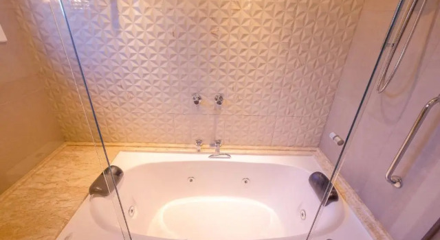 Двухместный номер Standard Hotel Jardins da Colina