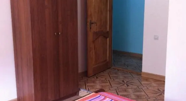Люкс Guest Rooms by Stella