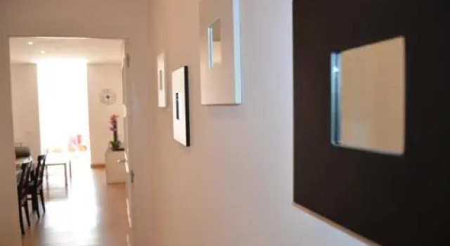 ApartSuits Tarragona Rambla Nova 24, Забронировать Апартаменты/квартира Апартаменты Таррагоны, рядом с Provincial Traffic Headquarters, Апартаменты/квартира
