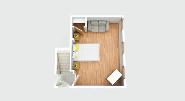 Коттедж Nubble View Home for 10