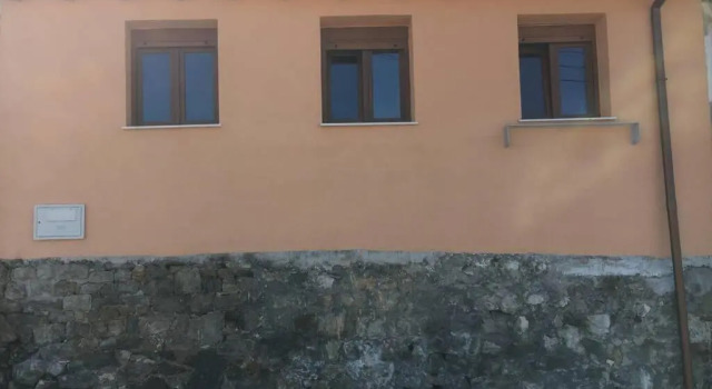 Apartamento a estrenar a 5 minutos de la Playa, Забронировать Апартаменты/квартира Апартаменты Сантандера, рядом с Музей доисторической эпохи и археологии провинции Кантабрия, Апартаменты/квартира