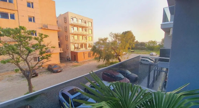 Appartamento Ely Residence2