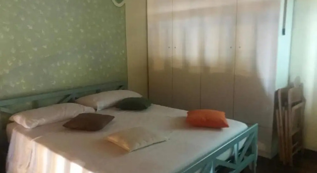 Loft Angela, Delizioso Bilocale con Soppalco, Centralissimo a Pietrasanta