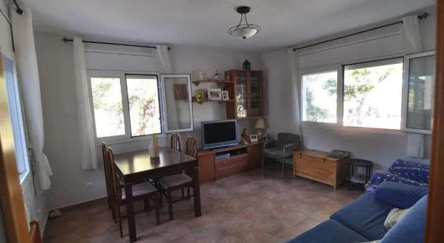 60 Carrer Tomàs Breton, Varaa Hotelli Calafell El Baix Penedès