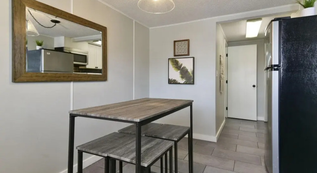 Lighthouse 5-5B, Забронировать Отель Отели Table Rock Lake 3 звезды, 3*