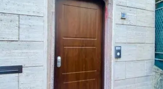 Flat 2 Bedrooms 1 Bathroom - Finale Ligure