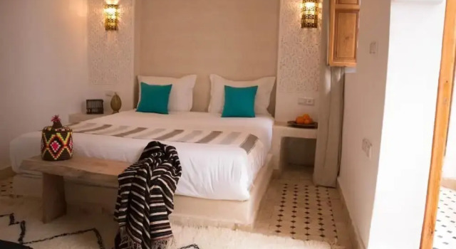 Riad Lemzya