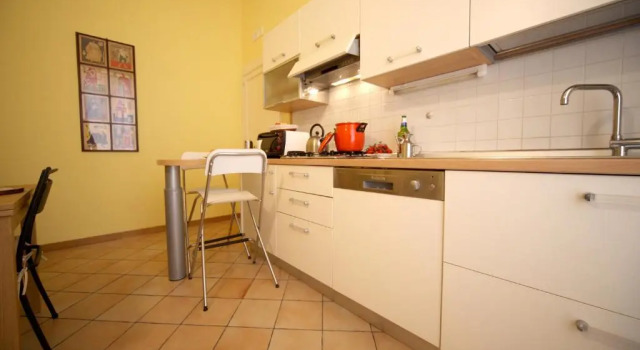 Seawall Holiday Home, Забронировать Отель Отели Салерно 4 звезды, рядом с Medieval Aqueduct of Salerno, 4*