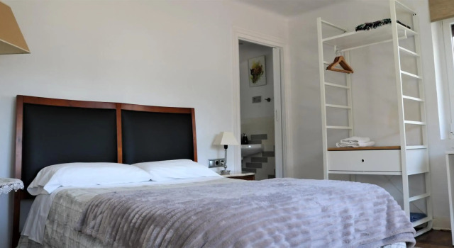 Villa Isabela Bakio Rooms, Prenota Villa Bakio Costa di Biscaglia
