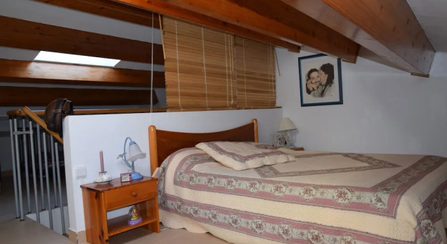 Apartamento Gravina, Забронировать Апартаменты/квартира Апартаменты Baix Empordà, Апартаменты/квартира