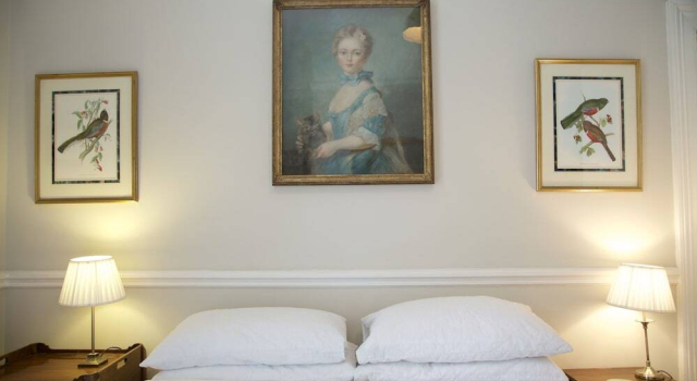 Chelsea 2-bedroom Luxury Apartment - Sleeps 6, Varaa Huoneisto Asunnot kohteessa Merseyside, Huoneisto