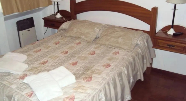 Puerto Bunge Pinamar Apart Hotel, Prenota Hotel Pinamar 