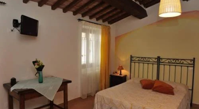 Relais Antonella