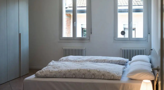 Residence Miriam