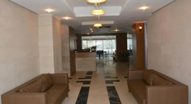 Mirava River Suites Hotel, Prenota Hotel  