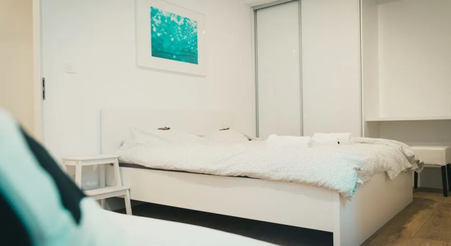 Franky Apartments & Rooms - Central Zagreb, Забронировать Апартаменты/квартира Отели Загреба с парковкой, рядом с Zagreb Stone Gate, Парковка