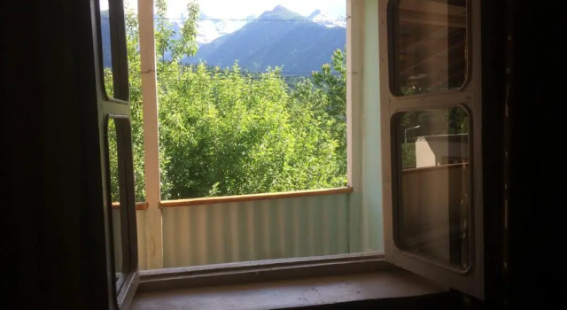 Gues House Larda, Prenota Hotel Mestia Samegrelo Zemo-Svaneti