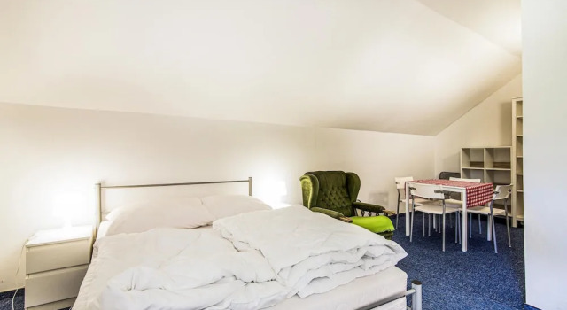 Awesome Home in Lubiatowo With 4 Bedrooms and Wifi, Varaa Hotelli Choczewo Pommeri