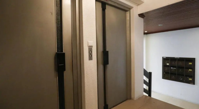 Апартаменты Central Lisbon Luxury Apartment