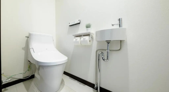 Коттедж Minamitsuru-gun - House - Vacation STAY 82404