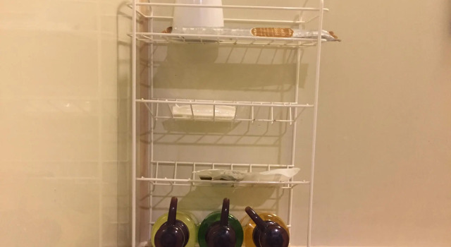 Двухместный номер Standard Hotel Nature Nagoya Sakae