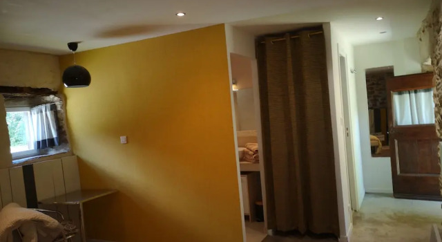 Maison dHôtes Hameau de Taur, Réserver Hôtel Villefranche-dʼAlbigeois Tarn