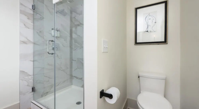 Одноместный номер Deluxe Sea Palms Resort St Simons Island