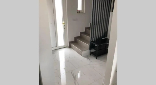 Holidayhouse Duje 4+1 rooftop terrace seaview