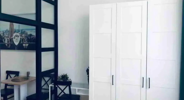 ZEUS Design Apartments Herz, Забронировать Апартаменты/квартира 10. Фаворитен Вена, рядом с Кеплерплац