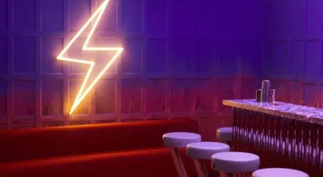Номер Standard The Social Hub Madrid