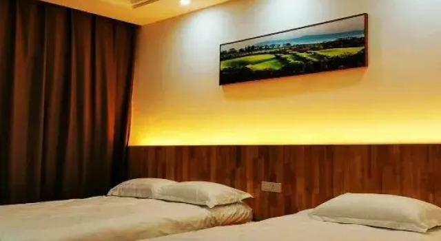 Lanzhou Chengyuan Inn, Book Hotel Lanzhou Gansu